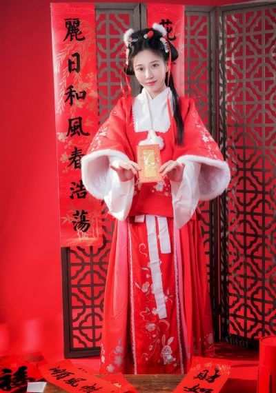 伦理片在线