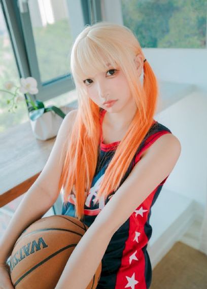 踏破硝烟