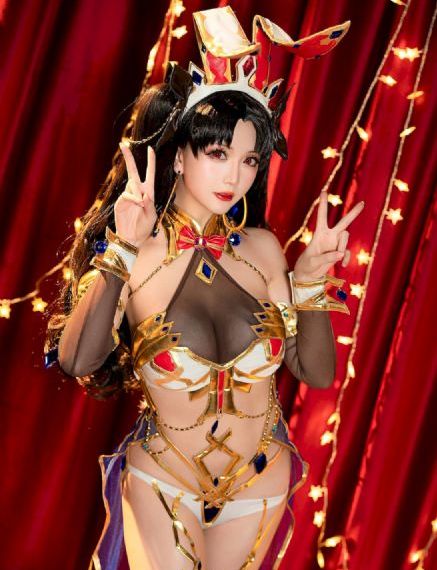 八戒视频在线