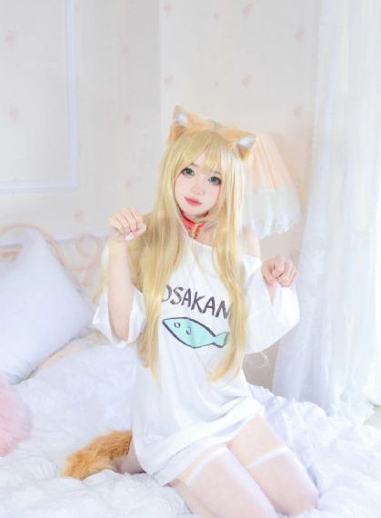 欧米伽