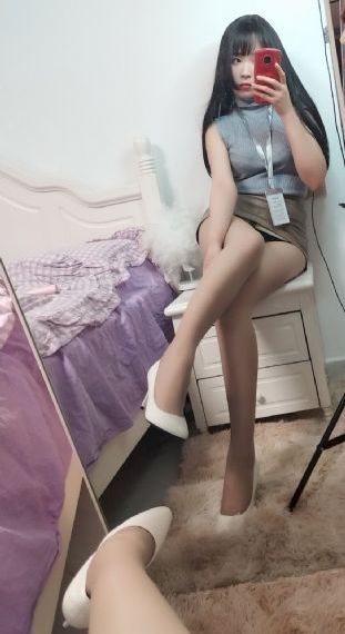王志文的个人资料简介