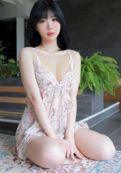 苹果手机如何传输数据到新苹果手机