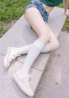 镇魂小说类型