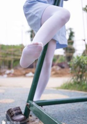 断奶电视剧全集免费