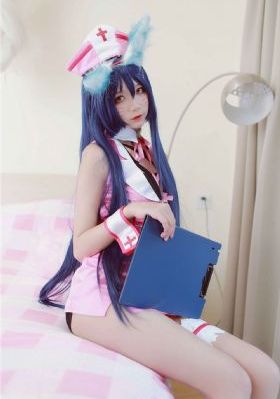 上阳赋