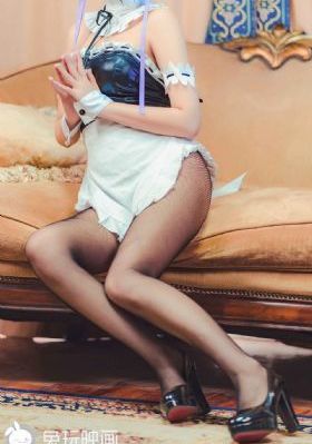 天津