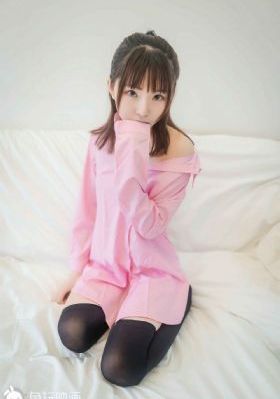 左耳电影