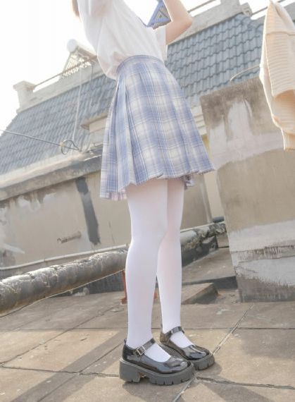 第三大队