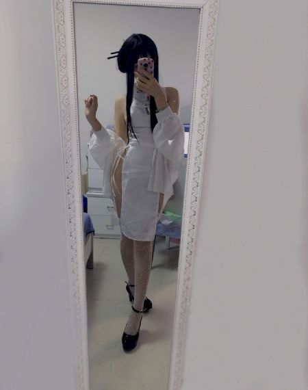 老牛视频