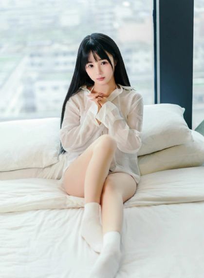 小丑回魂2