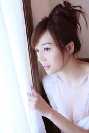 樱花视频在线观看