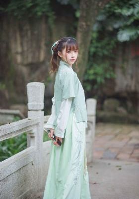 滨崎真绪在线观看