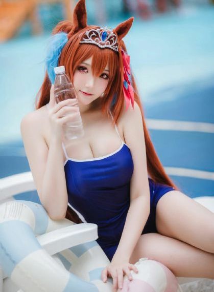 影视电影大全