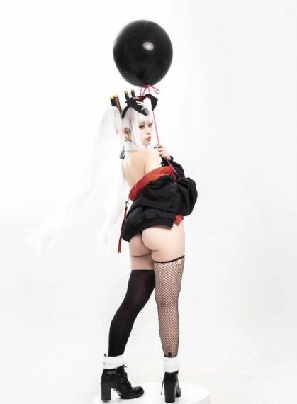 黄雨婷个人资料
