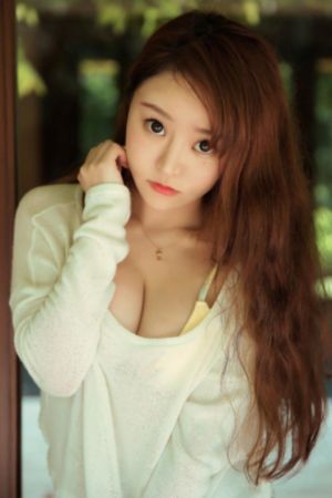 飒爽妈咪是大佬短剧免费观看