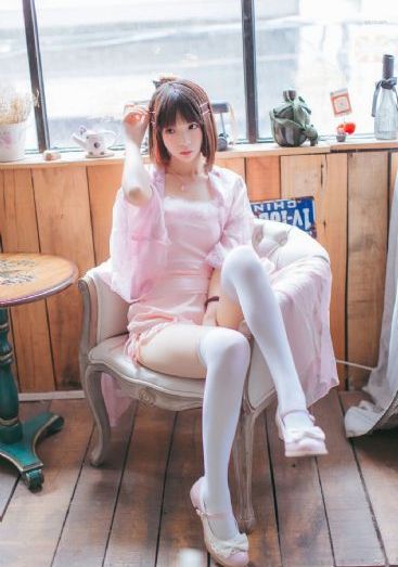 善良的嫂子2完整版