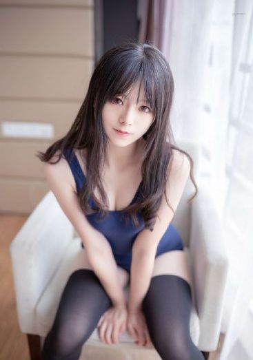 侦察英雄