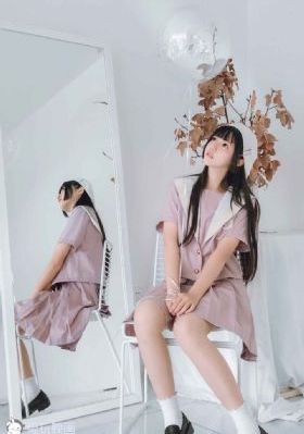 三极片韩国