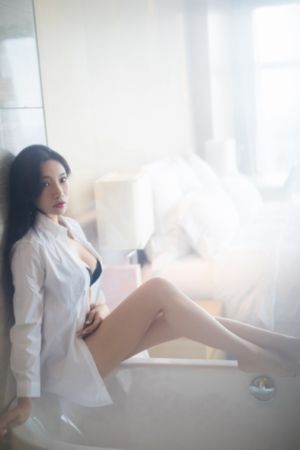 座椅通风