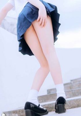 使徒行者1电影版国语