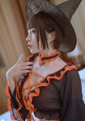 网球王子