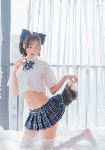 新网球王子u17第三季