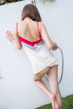 砚怎么读