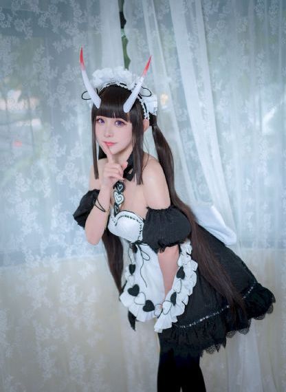 精彩视频