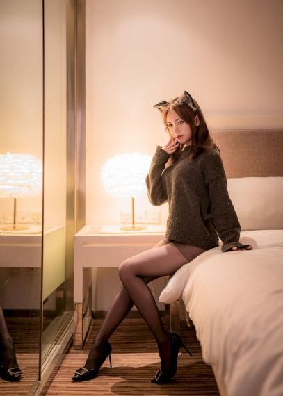 寂寞的女教师2