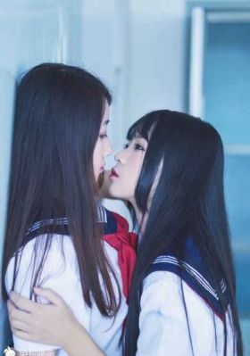 某某电视剧