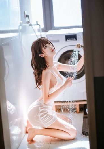 丰满的女人hd中文