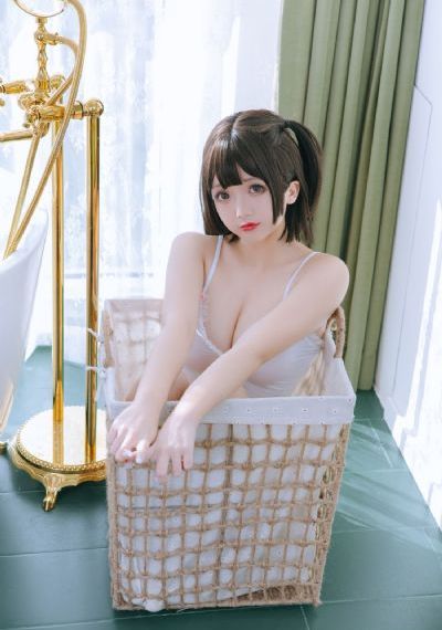 美国蜜桃3