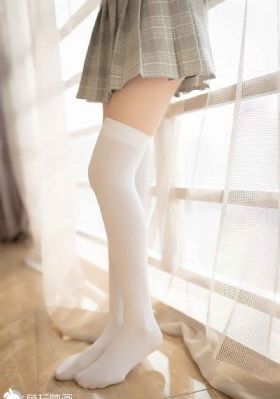 1—46集电视剧免费播放