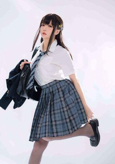全红婵:两届金牌都自己拿不是很开心