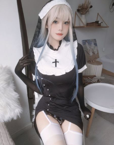 k8经典播放