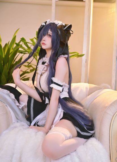 曾舜晞