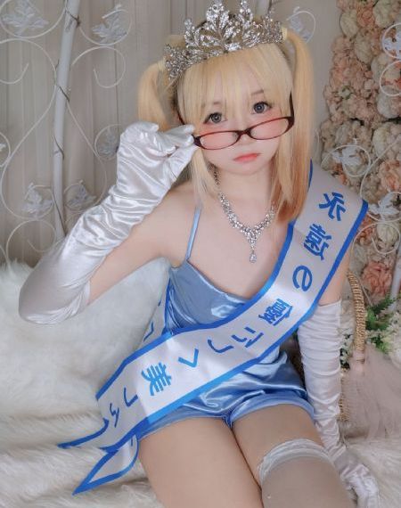 2024最火的十部电影