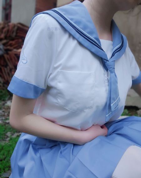 仙逆第二季免费观看全集高清