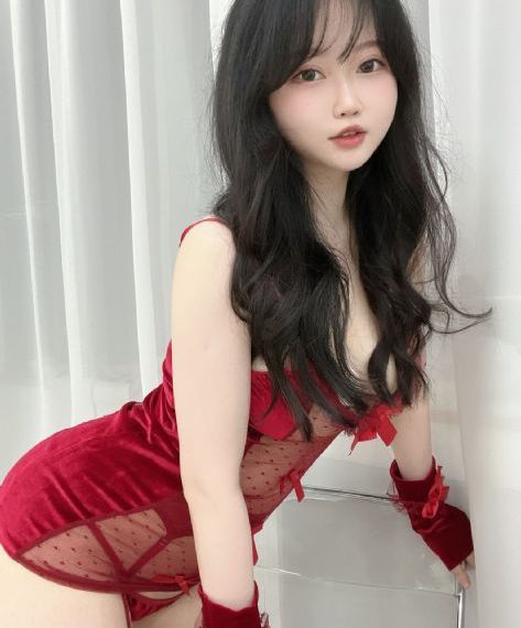 禁止的爱善良的的小姨子