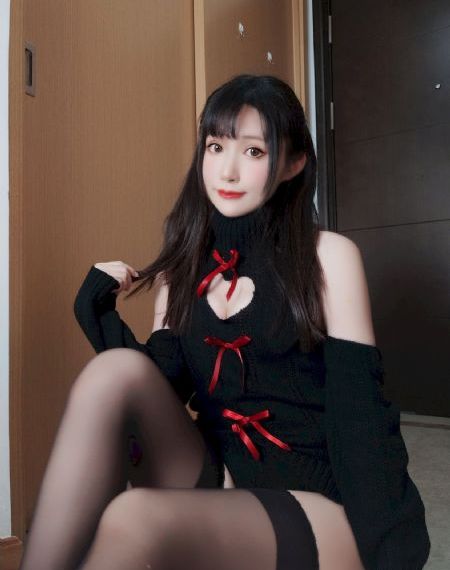 青春集结号电视剧