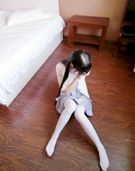 家庭重组在线观看
