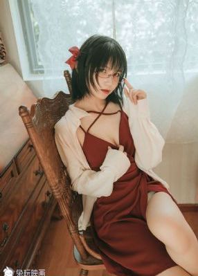 魔兽战场