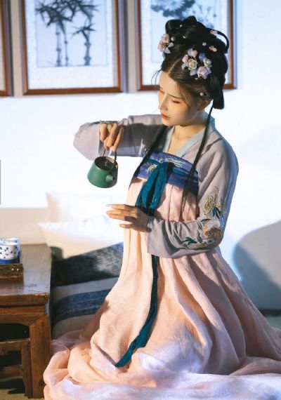 玩尽杀绝2