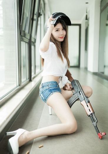玖玖视频