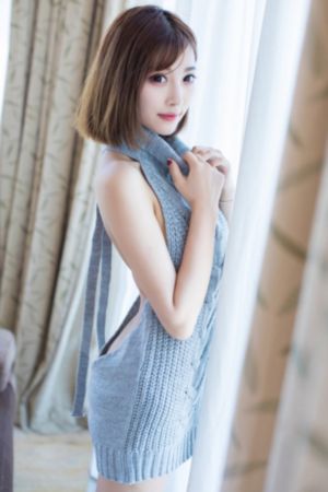 姐妹4完整版在线观看