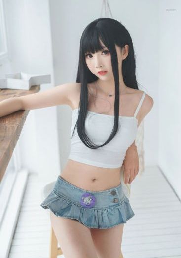 死亡飞车