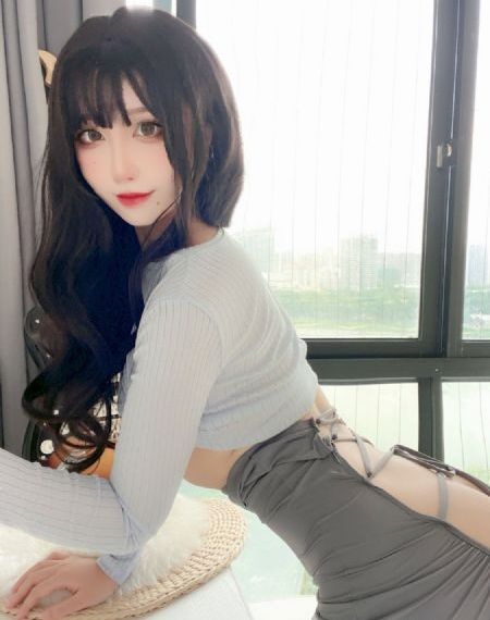 啄木鸟满天星法版免费