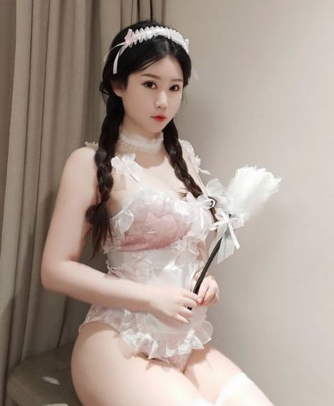 进击的巨人最终季part2