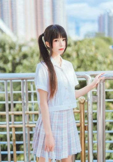 秋霞电影网手机版
