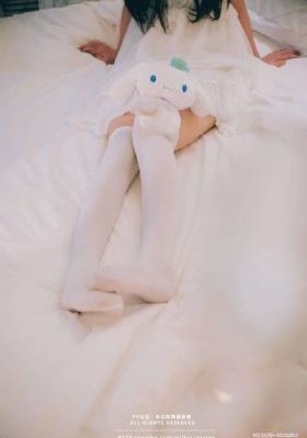 女生宿舍5中汉字晋通话